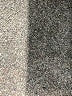 Chico's Stripes Silver Casual Skirt Size XXL (4) - photo 3
