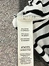 Chico's Stripes Silver Casual Skirt Size XXL (4) - photo 4