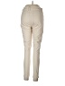 Lucky Brand Solid Tan Khakis Size 30 waist - photo 2