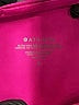 Athleta Pink Active Pants Size M - photo 7
