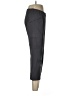 Eddie Bauer Gray Cargo Pants Size 8 (petite) - photo 4