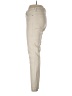 Lucky Brand Solid Tan Khakis Size 30 waist - photo 5