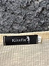 Kissfix Ivory Long Sleeve Top Size XL - photo 7