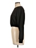 Shein Black Cardigan Size L - photo 5