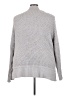 Assorted Brands 100% Acrylic Gray Cardigan Size 3X (estimated) - photo 2