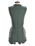 Forever 21 Green Romper Size S - photo 2
