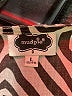 Mud Pie 100% Cotton Black Casual Dress Size L - photo 7