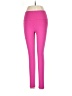 Athleta Pink Yoga Pants Size M - photo 1