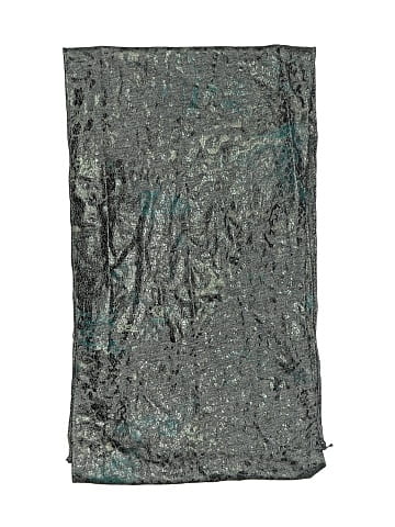 Mudd Scarf (view 2)