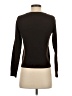 MNG Brown Pullover Sweater Size S - photo 2
