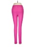 Athleta Pink Yoga Pants Size M - photo 2