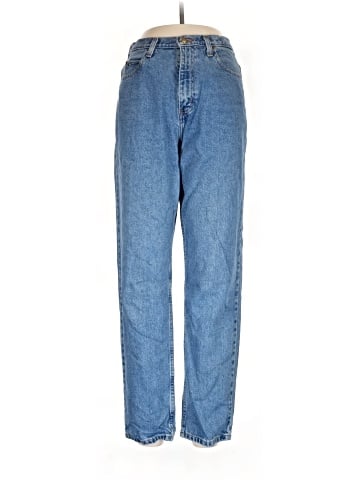 Eddie Bauer Jeans (view 1)