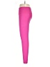 Athleta Pink Yoga Pants Size M - photo 5