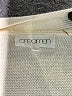 Assorted Brands Ivory Cardigan Size M - photo 7