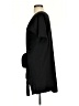 Unbranded Black Casual Dress Size S (estimated) - photo 5