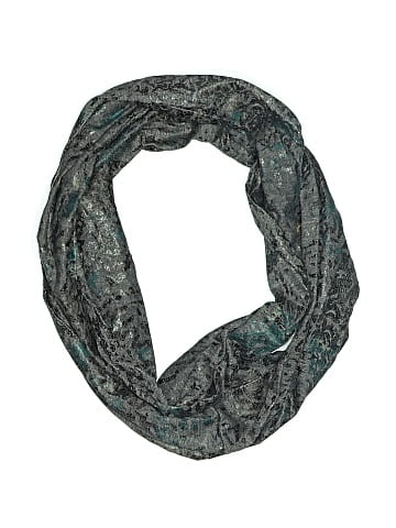 Mudd Scarf (view 1)