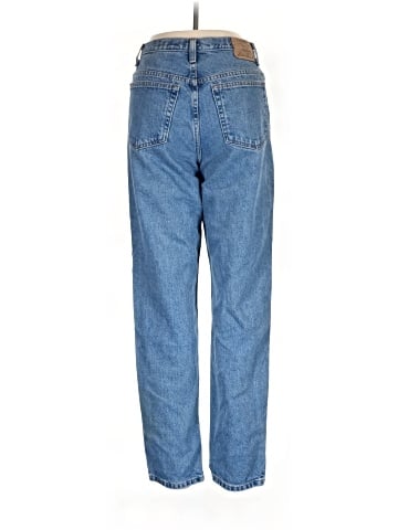 Eddie Bauer Jeans (view 2)