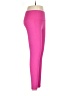 Athleta Pink Yoga Pants Size M - photo 4