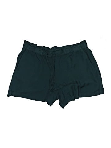 Maurices Shorts (view 1)