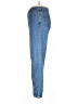 Eddie Bauer 100% Cotton Blue Jeans Size 10 - photo 5