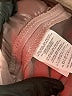 J.Crew Solid Pink Wool Pants Size 2 - photo 4
