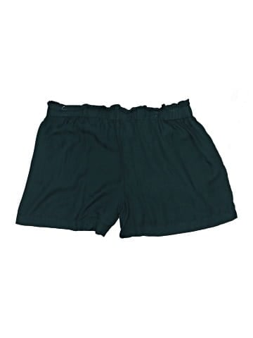 Maurices Shorts (view 2)