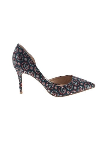Banana Republic Heels (view 1)