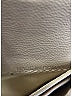 Chloé 100% Leather Ivory Pink Leather Wallet One size - photo 8
