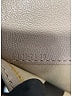 Chloé 100% Leather Ivory Pink Leather Wallet One size - photo 4