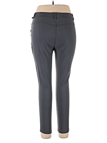 Thrill Active Pants (view 2)
