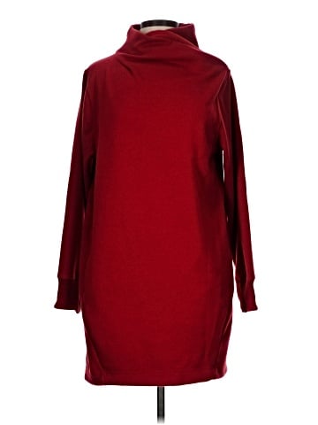 Athleta Casual Dress (view 1)