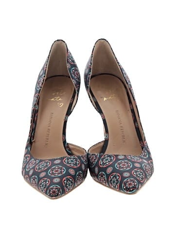 Banana Republic Heels (view 2)