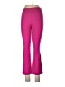 Athletic Works Pink Active Pants Size 10 - 12 - photo 1