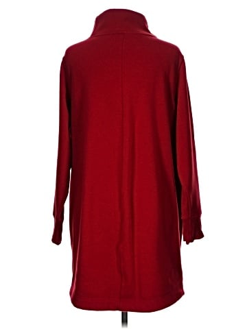 Athleta Casual Dress (view 2)