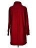 Athleta Burgundy Casual Dress Size L - photo 2