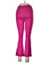Athletic Works Pink Active Pants Size 10 - 12 - photo 2