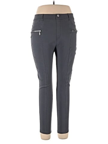 Thrill Active Pants (view 1)