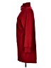 Athleta Burgundy Casual Dress Size L - photo 5
