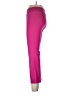 Athletic Works Pink Active Pants Size 10 - 12 - photo 5