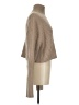 H&M Tan Turtleneck Sweater Size S - photo 4