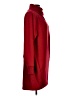 Athleta Burgundy Casual Dress Size L - photo 4