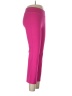 Athletic Works Pink Active Pants Size 10 - 12 - photo 4