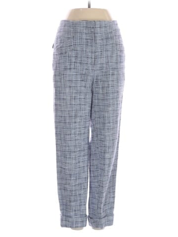 Club Monaco Casual Pants (view 1)