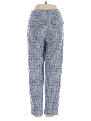 Club Monaco Casual Pants (view 2)