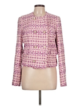 Flora Bea Nyc Jacket