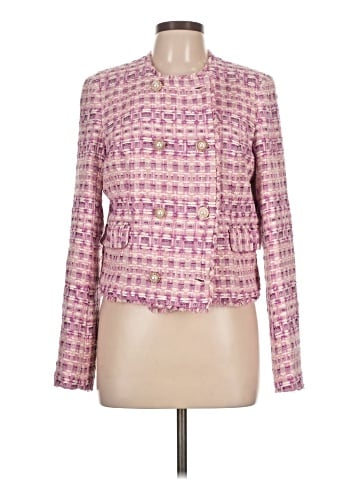 Flora Bea NYC Jacket (view 1)