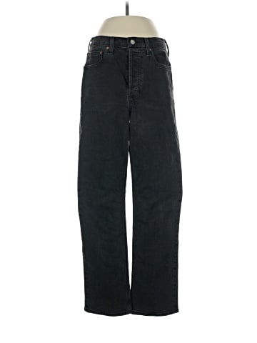Denim Forum Jeans (view 1)