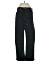 Denim Forum Black Jeans Size 27 waist - photo 1