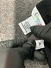Utopia Black Active Pants Size XL - photo 7