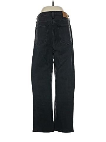 Denim Forum Jeans (view 2)